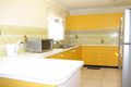 Property photo of 11 Savoy Crescent Chester Hill NSW 2162
