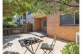 Property photo of 13/6 Dane Street East Victoria Park WA 6101