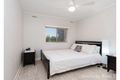 Property photo of 13/6 Dane Street East Victoria Park WA 6101