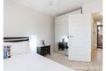 Property photo of 13/6 Dane Street East Victoria Park WA 6101