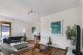 Property photo of 143 Sterling Drive Keilor East VIC 3033