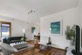 Property photo of 143 Sterling Drive Keilor East VIC 3033