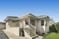 Property photo of 143 Sterling Drive Keilor East VIC 3033