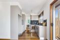 Property photo of 143 Sterling Drive Keilor East VIC 3033