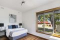 Property photo of 143 Sterling Drive Keilor East VIC 3033