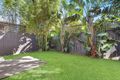 Property photo of 13 Oakley Road North Bondi NSW 2026