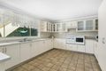 Property photo of 4 Bulimba Avenue Kareela NSW 2232