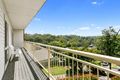 Property photo of 4 Bulimba Avenue Kareela NSW 2232