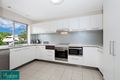 Property photo of 14/96 Prospect Road Gaythorne QLD 4051
