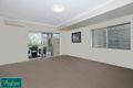 Property photo of 14/96 Prospect Road Gaythorne QLD 4051