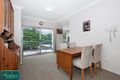 Property photo of 14/96 Prospect Road Gaythorne QLD 4051