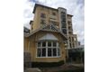 Property photo of 10/56-58 Mount Street West Perth WA 6005