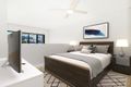 Property photo of 28/10 Oaks Avenue Dee Why NSW 2099
