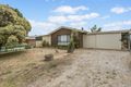 Property photo of 22 Deykin Street Goolwa Beach SA 5214