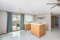 Property photo of 22 Deykin Street Goolwa Beach SA 5214