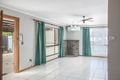 Property photo of 22 Deykin Street Goolwa Beach SA 5214