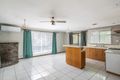 Property photo of 22 Deykin Street Goolwa Beach SA 5214