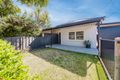 Property photo of 7 Derby Street Gillman SA 5013