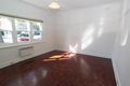 Property photo of 1/43 Dickens Street Elwood VIC 3184