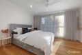 Property photo of 2/22 Fifth Street Black Rock VIC 3193