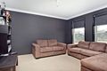 Property photo of 60 Mackay Circuit Ropes Crossing NSW 2760