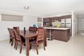 Property photo of 60 Mackay Circuit Ropes Crossing NSW 2760