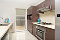 Property photo of 60 Mackay Circuit Ropes Crossing NSW 2760