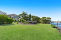 Property photo of 73 Vista Street Sans Souci NSW 2219