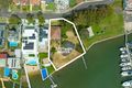 Property photo of 73 Vista Street Sans Souci NSW 2219