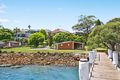 Property photo of 73 Vista Street Sans Souci NSW 2219