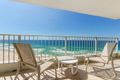 Property photo of 10A/3545 Main Beach Parade Main Beach QLD 4217