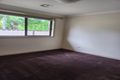 Property photo of 16 Cemetery Road Cobden VIC 3266
