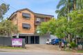 Property photo of 2/9 Kedron Brook Road Wilston QLD 4051