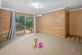 Property photo of 2/9 Kedron Brook Road Wilston QLD 4051