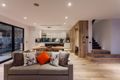 Property photo of 34 Lilydale Avenue Clyde North VIC 3978