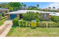 Property photo of 24 Casuarina Avenue Taranganba QLD 4703