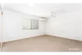 Property photo of 24 Casuarina Avenue Taranganba QLD 4703