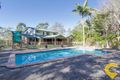 Property photo of 18 Lindale Court Cashmere QLD 4500