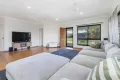 Property photo of 3 Woolen Place Gunn NT 0832