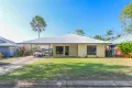 Property photo of 3 Woolen Place Gunn NT 0832