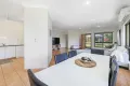 Property photo of 3 Woolen Place Gunn NT 0832