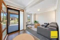 Property photo of 19 Arden Crescent Burnside VIC 3023