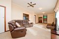 Property photo of 80 Armstrong Crescent Modbury North SA 5092