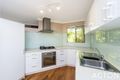 Property photo of 5/12 McNamara Way Cottesloe WA 6011