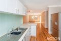 Property photo of 5/12 McNamara Way Cottesloe WA 6011