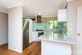 Property photo of 5/12 McNamara Way Cottesloe WA 6011