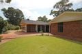 Property photo of 15 Kentia Loop Wanneroo WA 6065