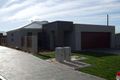 Property photo of 2 Athol Street Wodonga VIC 3690