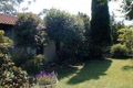 Property photo of 16 Mercury Place Kings Langley NSW 2147