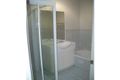Property photo of 34 Larapinta Crescent St Helens Park NSW 2560
